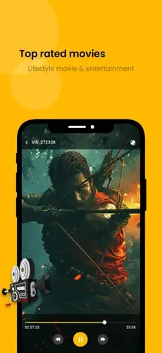 movies-on-sonyliv Top Rated Movies